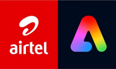 Airtel यूजर्स की मौज! अब मुफ्त में मिलेगा Adobe Express Premium, घर बैठे बनाएं प्रोफेशनल ग्राफिक्स और वीडियो