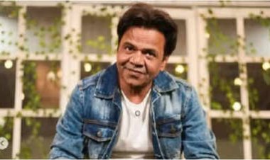 राजपाल यादव को दिल्ली हाई कोर्ट की फटकार: 'अपने वादे तोड़ने की वजह से जेल में हैं आप, कोर्ट के आदेश से नहीं'