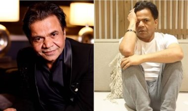 तिहाड़ के जेल नंबर 2 में 'कॉमेडी किंग' की रातें : छोटा राजन और नीरज बवाना जैसे गैंगस्टर्स के बीच कटेगा वक्त