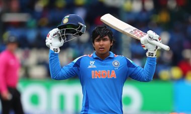 मैदान के साथ किताबों से भी जंग: 17 फरवरी से बोर्ड परीक्षा और मार्च में आईपीएल, वैभव सूर्यवंशी के लिए दोहरी चुनौती