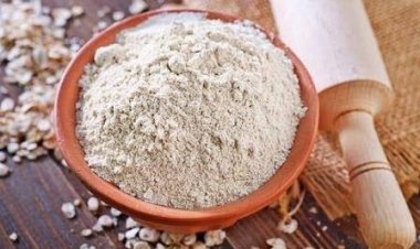 ​आटे में लग गए हैं कीड़े? अपनाएं ये 3 घरेलू नुस्खे, मिनटों में भाग जाएंगे सारे घुन!