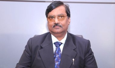 शादियों के सीजन से सराफा बाजार में लौटी रौनक, व्यापार में सुधार के संकेत : तिलोकचंद बरड़िया