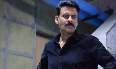 बदलेगा 'घूसखोर पंडित' का नाम: सुप्रीम कोर्ट ने किया मामले का निपटारा, नीरज पांडे और नेटफ्लिक्स ने मानी टाइटल पर आपत्ति