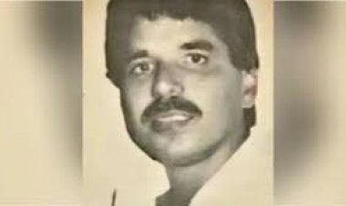 मनोरंजन जगत को लगा बड़ा झटका: मशहूर निर्माता एम.एम. बेग का निधन, घर में मिला शव