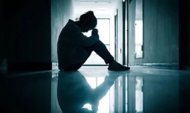 NEET की तैयारी कर रही छात्रा से दरिंदगी : कैब ड्राइवर ने किया दुष्कर्म, झूठी शादी रचाकर नवजात बेटी के साथ छोड़ा