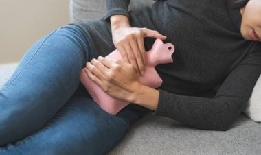 पीरियड पेन और खराब मूड से हैं परेशान? न्यूट्रिशनिस्ट श्वेता शाह की ये 'मैजिकल चाय' दिलाएगी तुरंत राहत