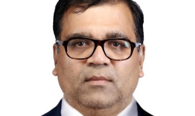 छत्तीसगढ़ बजट 2026 का स्वागत : कृषि एवं निर्यात क्षेत्र को मिलेगी नई दिशा