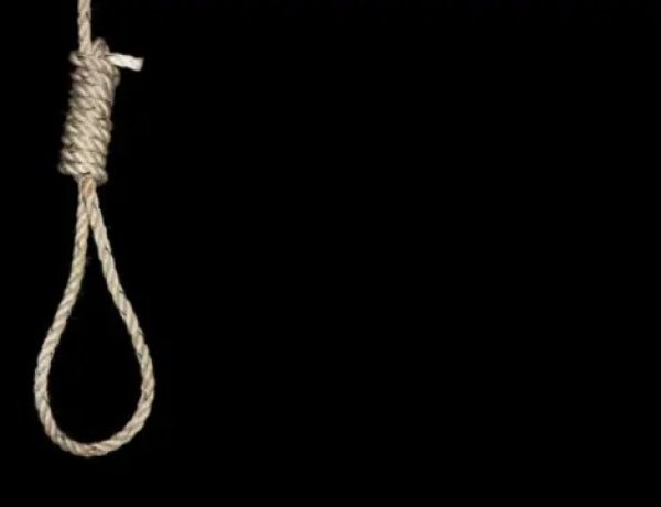 कोरबा: जिस घर से उठनी थी डोली, वहां से उठी अर्थी! शादी के एक महीने पहले युवती ने लगाई फांसी