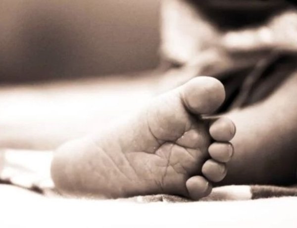 रायगढ़: खेल-खेल में उजड़ गई खुशियां, झूले की रस्सी गले में फंसने से 6 वर्षीय मासूम की मौत