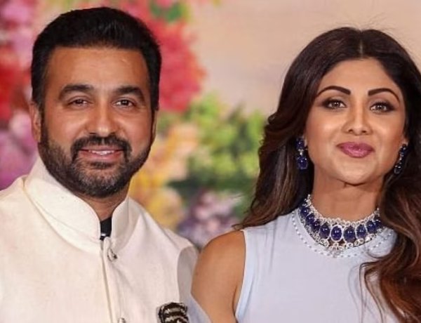 राज कुंद्रा को बड़ी राहत: 150 करोड़ के बिटकॉइन घोटाले में मुंबई की विशेष अदालत ने दी जमानत