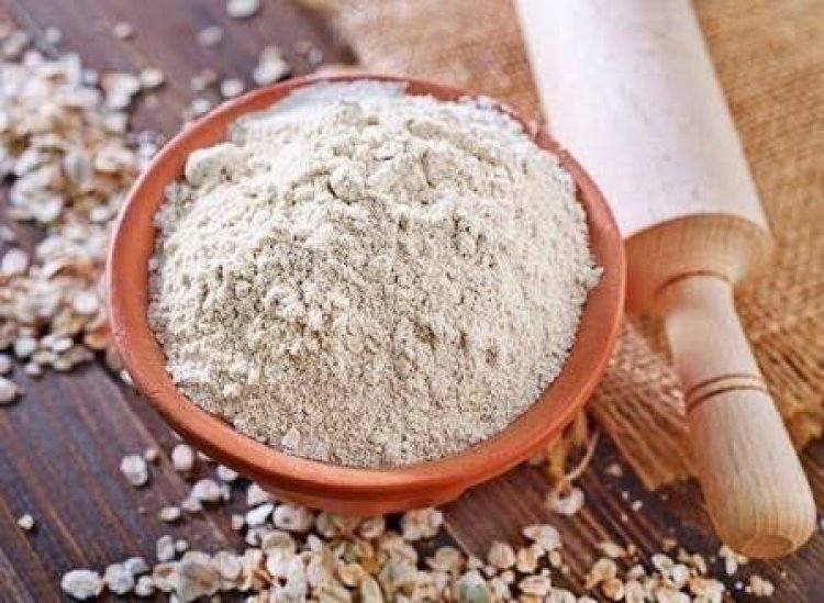 ​आटे में लग गए हैं कीड़े? अपनाएं ये 3 घरेलू नुस्खे, मिनटों में भाग जाएंगे सारे घुन!