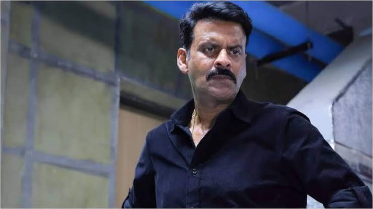 बदलेगा 'घूसखोर पंडित' का नाम: सुप्रीम कोर्ट ने किया मामले का निपटारा, नीरज पांडे और नेटफ्लिक्स ने मानी टाइटल पर आपत्ति