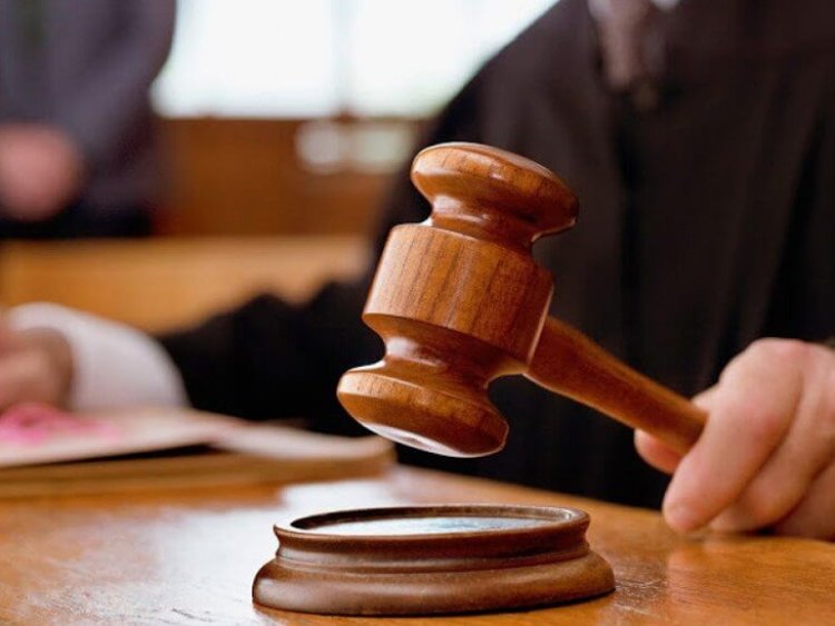 पुणे कोर्ट का ऐतिहासिक फैसला: शादी के बाद शारीरिक संबंध से इनकार पर विवाह 'अमान्य' घोषित, पति ने भी लिखित में मानी बात