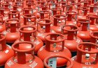 महंगाई का बड़ा झटका: घरेलू और कमर्शियल LPG सिलेंडर ₹60 हुए महंगे, आज से लागू हुईं नई दरें