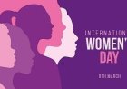 International Women’s Day 2026: क्या है इस साल की थीम और क्यों मनाया जाता है महिला दिवस? जानें इतिहास और महत्व