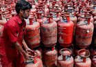अब जल्दी नहीं मिलेगा सिलेंडर, कम्पनियों ने बढ़ाया वेटिंग गैप : अब 35 दिनों के बाद ही होगी बुकिंग