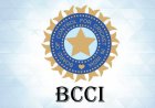 BCCI ने जारी किया धमाकेदार शेड्यूल : ऑस्ट्रेलिया, वेस्टइंडीज समेत 4 टीमों से भिड़ेगी टीम इंडिया