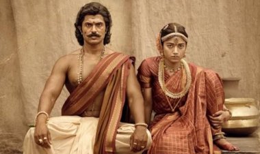 विजय देवरकोंडा और रश्मिका मंदाना: शादी के बाद पहली बार स्क्रीन पर साथ