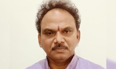 छत्तीसगढ़ के भविष्यवेक्ता ने फरवरी में ही कर दी थी युध्द की भविष्यवाणी