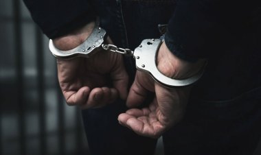 CG Crime : प्रेमिका को खुदकुशी के लिए उकसाने वाला मंगेतर गिरफ्तार, शादी का झांसा देकर दुष्कर्म का भी आरोप