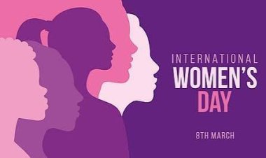 International Women’s Day 2026: क्या है इस साल की थीम और क्यों मनाया जाता है महिला दिवस? जानें इतिहास और महत्व