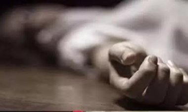 प्रेम प्रसंग का खौफनाक अंत : शादी से इनकार पर प्रेमी जोड़े ने खेत में जहर खाकर दी जान