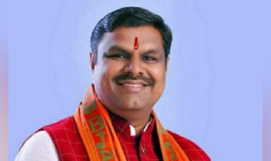 न्यायालयों के आधुनिकीकरण और निःशुल्क विधिक सहायता पर सरकार का विशेष फोकस: 1221 करोड़ रुपए से अधिक का बजट प्रावधान