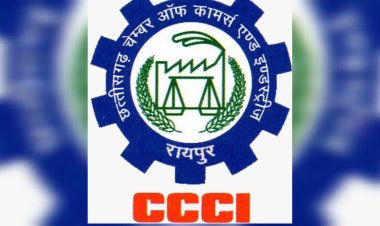 रायपुर में महिला सशक्तिकरण का शंखनाद : 18 मार्च को होगा भव्य कार्यक्रम ”उदया”