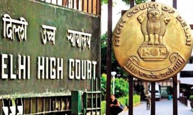 'पत्नी से परिवार की देखभाल में मदद मांगना क्रूरता नहीं' : दिल्ली हाई कोर्ट ने तलाक के मामले में की अहम टिप्पणी