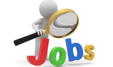 CG Jobs: छत्तीसगढ़ के युवाओं के लिए सुनहरा मौका, 23 मार्च को लगेगा बड़ा प्लेसमेंट कैंप, 100 से अधिक पदों पर होगी सीधी भर्ती