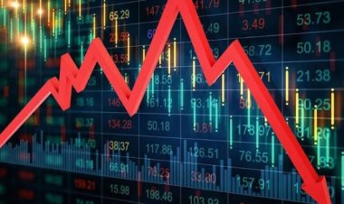 ग्लोबल मार्केट में 'ब्लैक मंडे': जापान, कोरिया और हांगकांग के शेयर बाजार धड़ाम, सेंसेक्स-निफ्टी के लिए 'रेड अलर्ट'