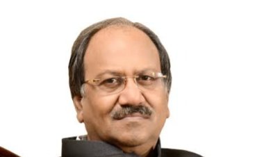 बंगाल-असम में पूर्ण बहुमत का दावा, दक्षिण में भी बढ़ रहा भाजपा का जनाधार: बृजमोहन अग्रवाल