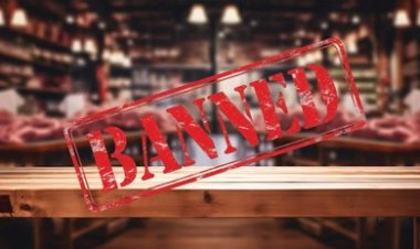 राम नवमी पर रायपुर में मांस-मटन की बिक्री पर पूर्ण प्रतिबंध : नगर निगम का सख्त आदेश, नियम तोड़ने पर होगी कार्रवाई