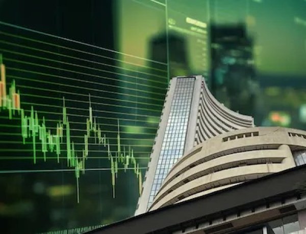 होली पर आज शेयर बाजार में नहीं होगी ट्रेडिंग, BSE और NSE बंद : जानें MCX खुलेगा या नहीं?