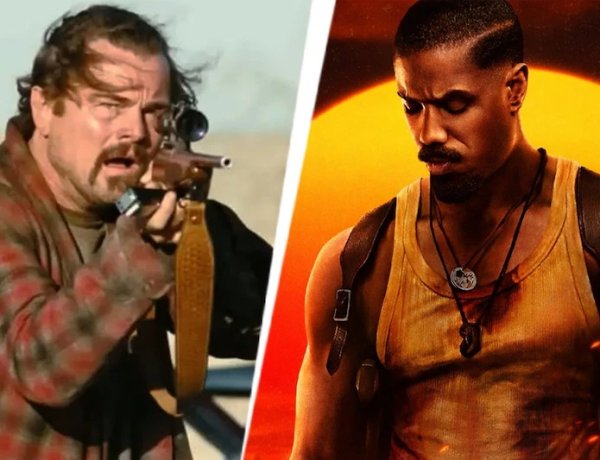 Oscars 2026: माइकल बी. जॉर्डन की 'Sinners' ने ऑस्कर्स में गाड़े झंडे, एक के बाद एक जीते कई अवॉर्ड्स; यहाँ देखें विजेताओं की पूरी लिस्ट