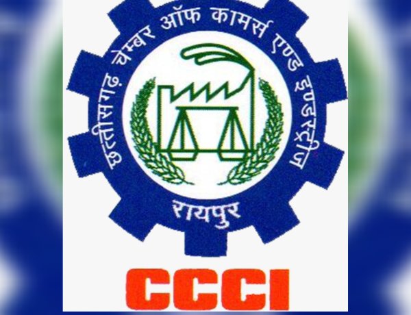 रायपुर में महिला सशक्तिकरण का शंखनाद : 18 मार्च को होगा भव्य कार्यक्रम ”उदया”