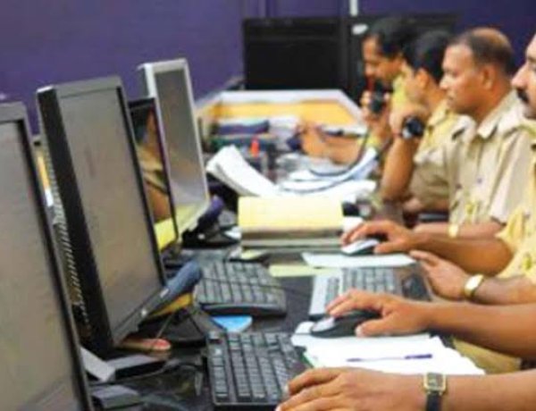 गैस-पेट्रोल खत्म होने की अफवाह  फैलाई तो सीधे होगी जेल  साइबर सेल की निगरानी में रहेंगे मोबाइल