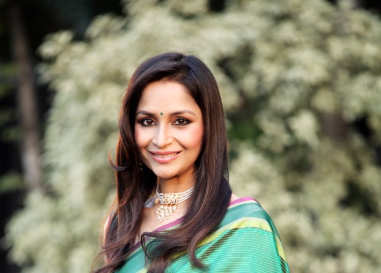 स्वच्छता सिर्फ सुविधा नहीं, विकसित व स्वस्थ समाज की बुनियाद है: शालू जिन्दल