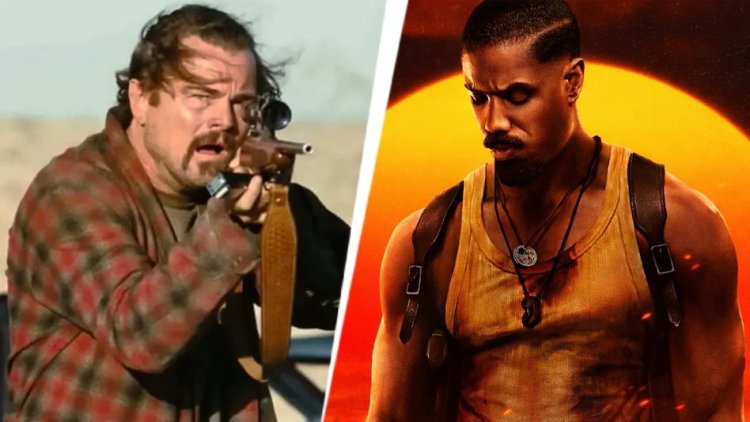 Oscars 2026: माइकल बी. जॉर्डन की 'Sinners' ने ऑस्कर्स में गाड़े झंडे, एक के बाद एक जीते कई अवॉर्ड्स; यहाँ देखें विजेताओं की पूरी लिस्ट