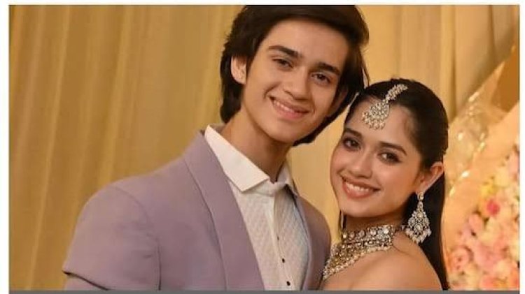 जन्नत जुबैर के भाई का किया गया पीछा और मारपीट की कोशिश, बाल-बाल बची जान