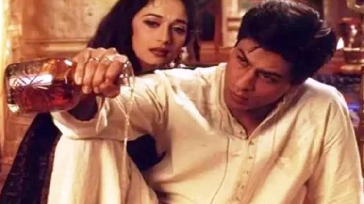 शराब पीने के बाद क्यों लड़खड़ाने लगती है जुबान और खो जाता है शरीर पर कंट्रोल? जानें दिमाग के भीतर क्या होता है