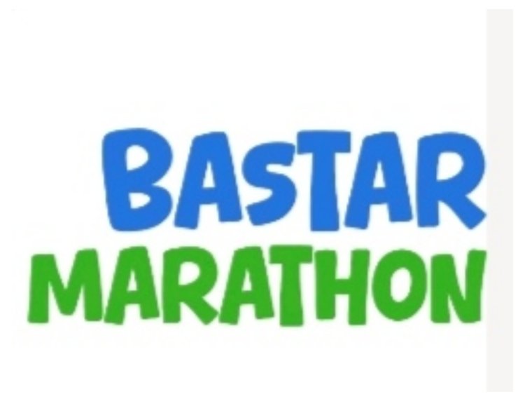 ‘रन फॉर नेचर-रन फॉर कल्चर‘ की थीम पर दौड़ेगा बस्तर,अलग-अलग श्रेणियों में कुल 25 लाख रुपए तक का पुरस्कार