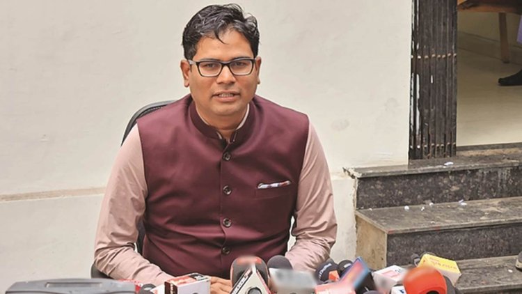 छत्तीसगढ़ गृह निर्माण मंडल संशोधन विधेयक 2026 विधानसभा से पारित, अब मिलेगा इंफ्रास्ट्रक्चर विकास को नया विस्तार