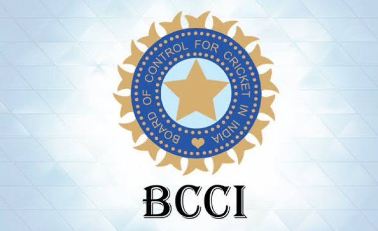 BCCI ने जारी किया धमाकेदार शेड्यूल : ऑस्ट्रेलिया, वेस्टइंडीज समेत 4 टीमों से भिड़ेगी टीम इंडिया