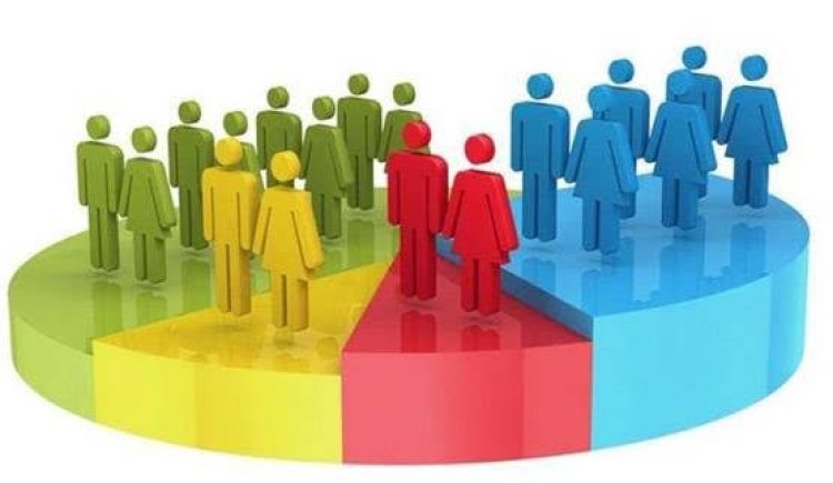 जनगणना और परिसीमन के बाद बढ़ेंगी  विधानसभा और लोकसभा की सीटें, बदलेगा छत्तीसगढ़ का राजनीतिक भूगोल