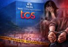 TCS नासिक केस: यौन शोषण और धर्मांतरण आरोपों पर बड़ा एक्शन, 7 कर्मचारी सस्पेंड