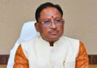 मंत्रिमंडल के फेरबदल पर बोले सीएम, इंतजार कीजिए 