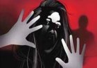 अभनपुर के खोलागांव में मासूम से दुष्कर्म, आरोपी पड़ोसी युवक गिरफ्तार