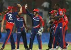 मई के पहले सप्ताह से मिलेंगे IPL के टिकट