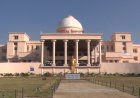 शीतकालीन सत्र में लाया जाएगा यूसीसी विधेयक